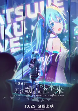 电视剧免费全部在线观看
